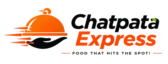 Chatpata Express